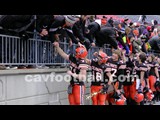 CCC057